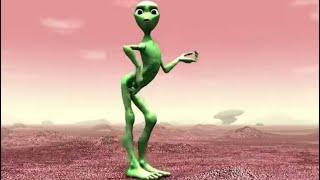 Dame Tu Cosita Full Song (Meme)