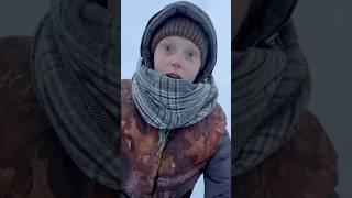 Богатый улов #рыбак #fishing #риба #риболов #рыбалка #рибу #рибалка #зимняярыбалка #рыба #окунь