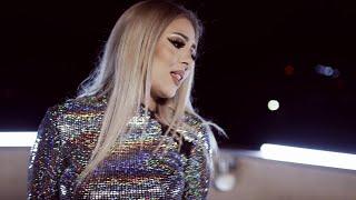 Petruta  Nikolas Sax - Am fost a ta in exclusivitate [Video Oficial] 2022