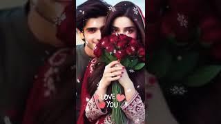 Tere vaaste main..#shorts #trendingshorts #youtubeshorts #music #song
