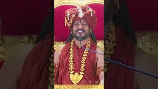 Daily Practices For Spiritual Integrity #Kailasa #SPH Sri Nithyananda Paramashivam