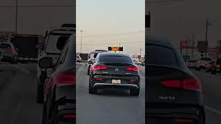 FriApr11 #commuterchris #driving #automobile #austin