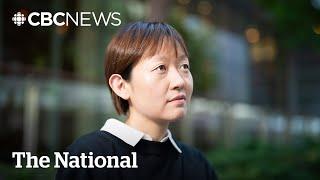 Why modern dating worries Materialists director Celine Song