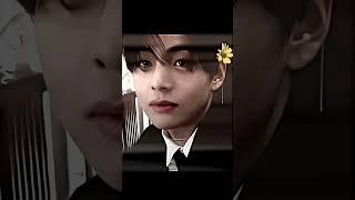 tae tae🪄 #bts #jkkkk #kpop #kookieeater #kpopedit #kookiegirl #btsarmy #bts_official_bighit