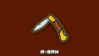 [FREE] ''Leak'' | Hard Disstrack Beat | R-SAN