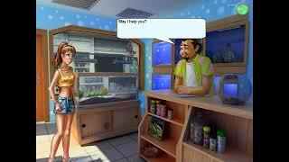 TropicalFishShop | Why is this game so loved?