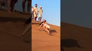 Unforgettable experience in Dubai  #music #slowed #desert #dark #slowedandreverb #phonk