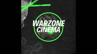 https://www.tiktok.com/@warzonecinema?_t=8lwUJyamWJG&_r=1