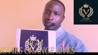 join VGM will change your life,movie change your life