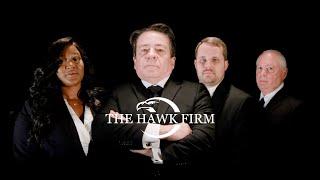 The Hawk Firm