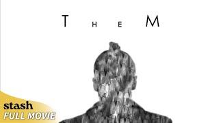 T h e m | Sci-Fi | Full Movie | Supernatural Thriller