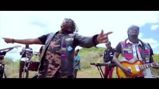 Levé Official Video Jason Heerah & Otentik Groove Feat Laura Beg