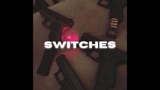 [FREE] Trap Type Beat - "Switches" | Freestyle Type Beat 2024