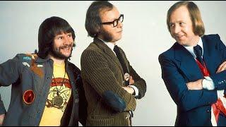 The Goodies - Highlights