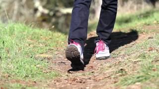 Mycrocomp Lowepro Flipside 400Aw.mov