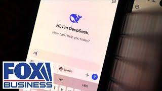 What is DeepSeek, and how is it used? Inside China’s groundbreaking AI service