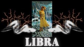 LIBRA DIOOOS MIOOO  EL DESTINO TE DA UNA SORPRESA  HOROSCOPO #LIBRA AMOR SEPTIEMBRE 2024