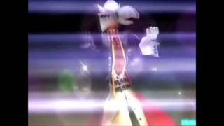 Kingdom Hearts 1.5 HD ReMIX:  Ansem, the Seeker of Darkness' Destruction