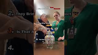 Ranking Best Bring Random Objects Moments  #ranking #funny #challenge