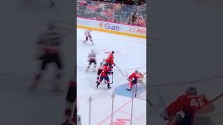 Senators RW #28 Claude Giroux PP(12)Slap-Shot Goal