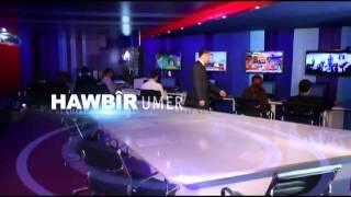 kurdsat news- Riklam4