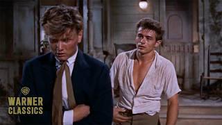 East of Eden | Trouble At The Fair | Warner Classics