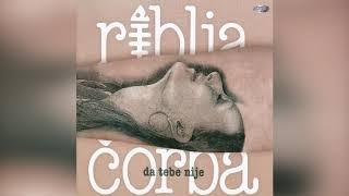 Riblja Corba -  Scena  -  ( Official Audio 2019 )