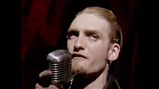 Alice In Chains - Them Bones (Music Video) (4K 60 FPS)