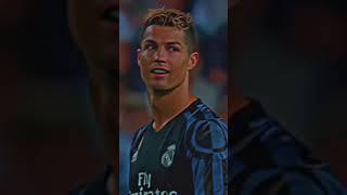 #ronaldo #edit #football #viral