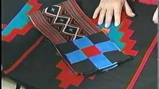 Quilt Central TV: Original Styles (Ep. 309)