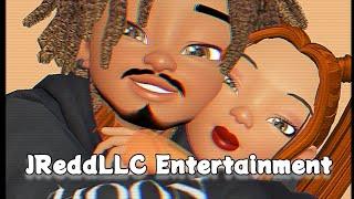 JReddLLC Entertainment Announcements