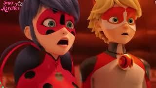  EP O ÚLTIMO ATAQUE DE SHADOW MOTH LADYBUG PERDEU !!! EU NAO ESTOU PRONTA PARA ESTE EPISÓDIO FINAL