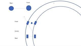 TelecomandoRC rc Differential 101 Part 1 Front differential thin thick differential fluid or spool