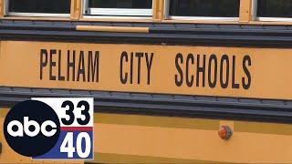 Pelham in early stages of planning for new school building