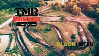 Tmr Motocross Training Camp With Doug Moxley    #motocross #dirtbike #motorcycle #supercross