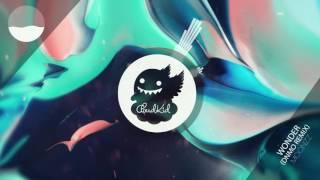 MOONz - Wonder (DNMO Remix)