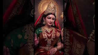 #dumdumdurgapuja #maashakti #maa #navdurga