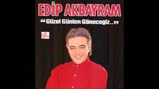 Edip Akbayram - Anneler Gübü