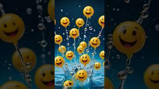 happy bg #happy #happiness