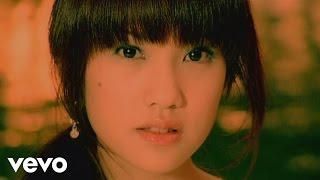 楊丞琳 Rainie Yang - 習慣