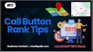 Profile Listing Rank With Call Button Rank Tips