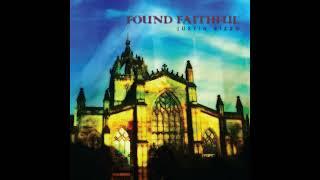 Justin Rizzo & Found Faithful ( Praise With Worship ) 2008 Full Album