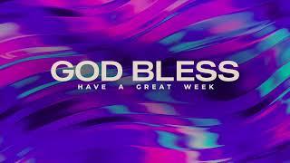 11am Sunday Worship Service  - November 17, 2024