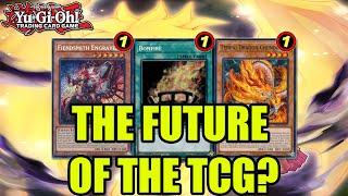 What These BANLISTS Could Mean for the TCG! |Yu-Gi-Oh!