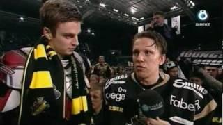 2010.AIK-Växjö.2-0.Kvalserien.Matchklipp