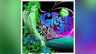 The Green - Alive (Audio)