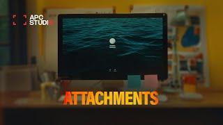 Attachments — Short Film by APC Studio