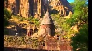 Jivan Gasparyan   Eshkhemed