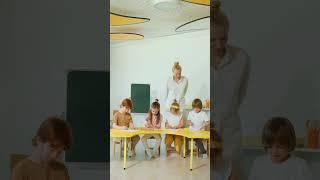 Kids learning #kidslearning #kids #kidslife #englishgrammar #kidsplaying