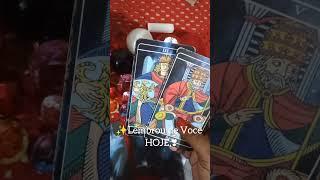  LEMBROU DE VOCÊ HOJE 41999033410